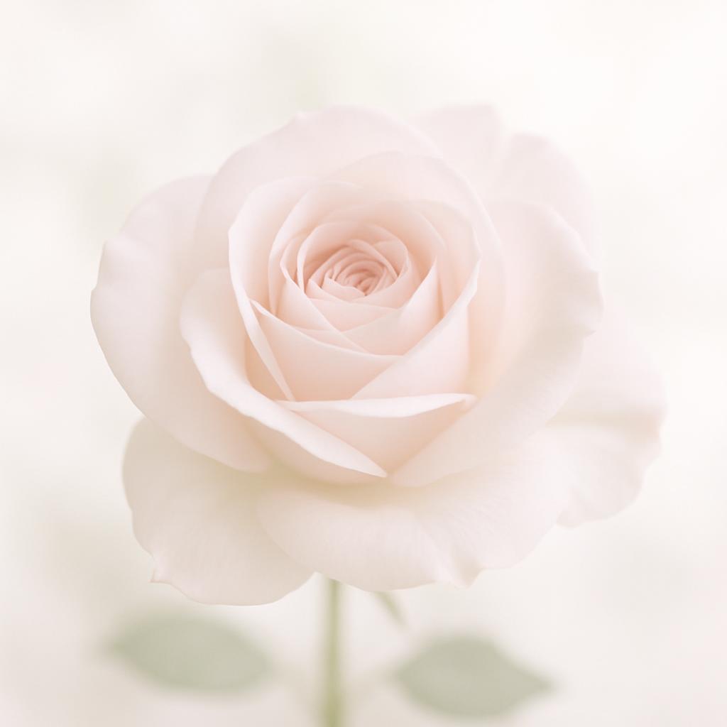 Mémoires transgénérationnelles